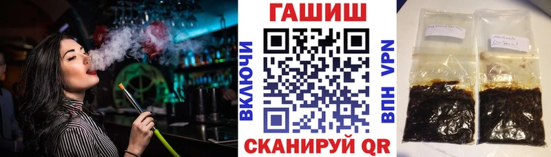 ГАШИШ индика сатива  Пересвет 